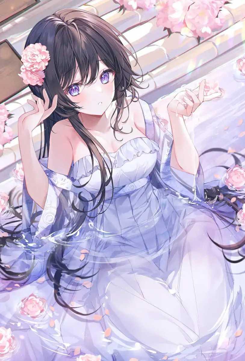 父欲